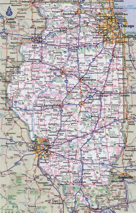 iloilo city map|detailed road map of illinois.